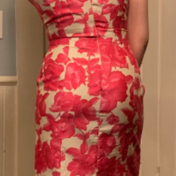 Ann Taylor unwanted dress - Picture 4 of 5